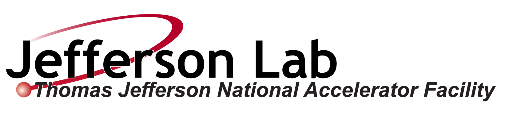 GitLab Community Edition