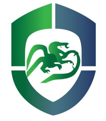 Hydra · GitLab