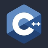 CXX Hello
